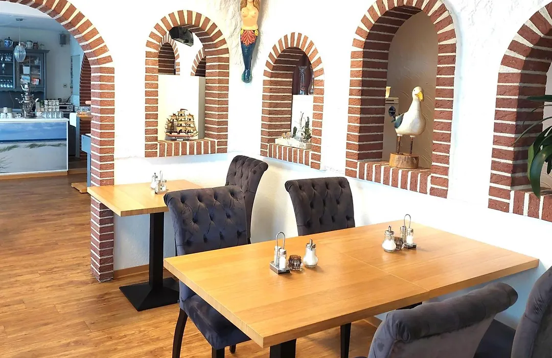 Hotel Villa Weststrand-1